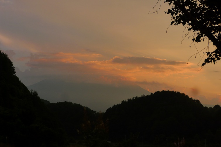 a0130586_18442231.jpg