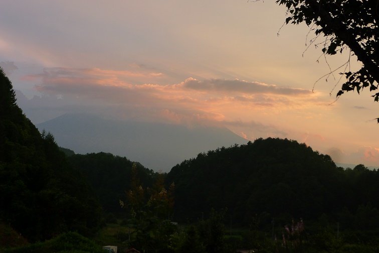 a0130586_184447100.jpg