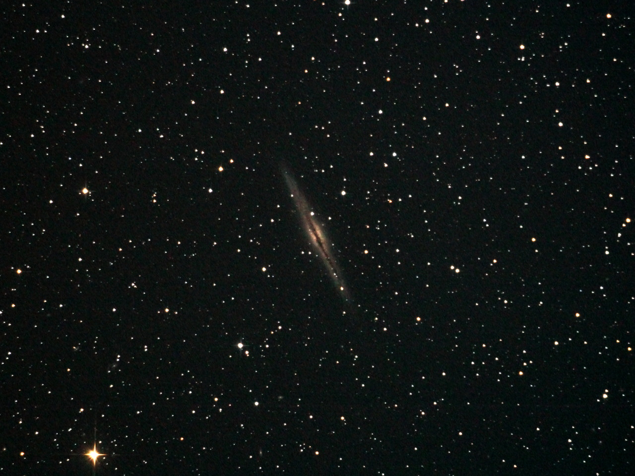 d0251387_18114236.jpg