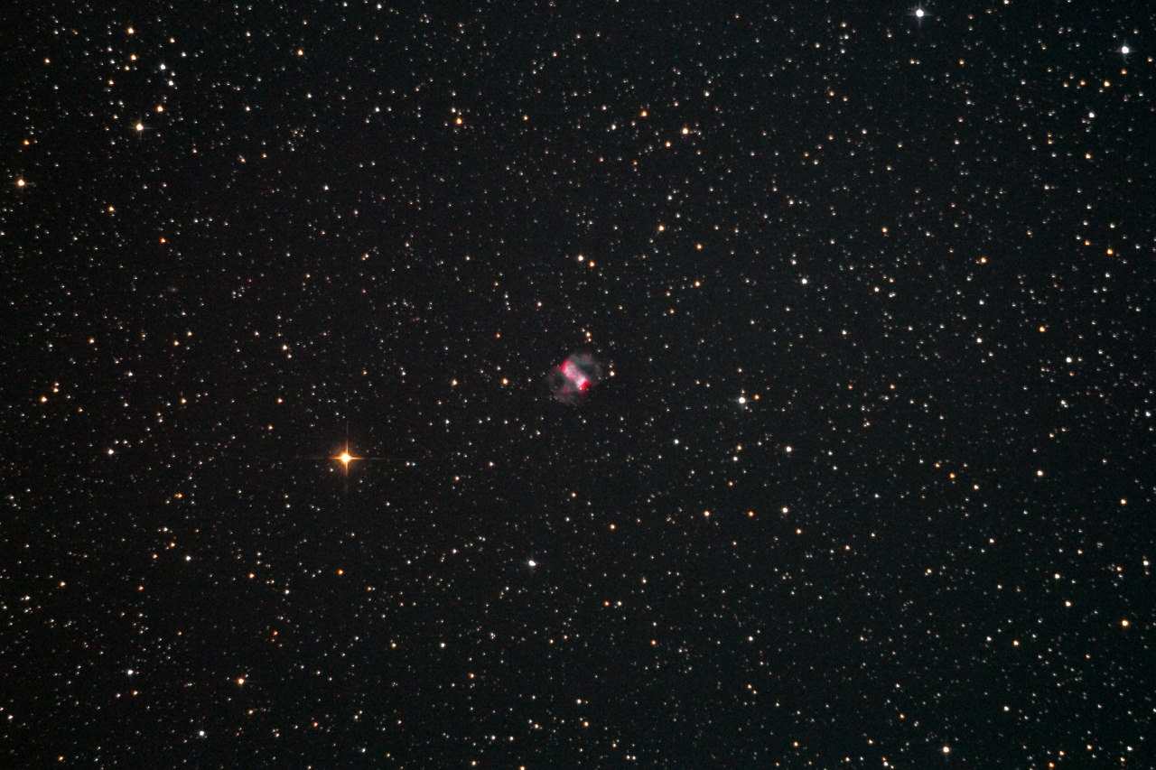 d0251387_1813353.jpg