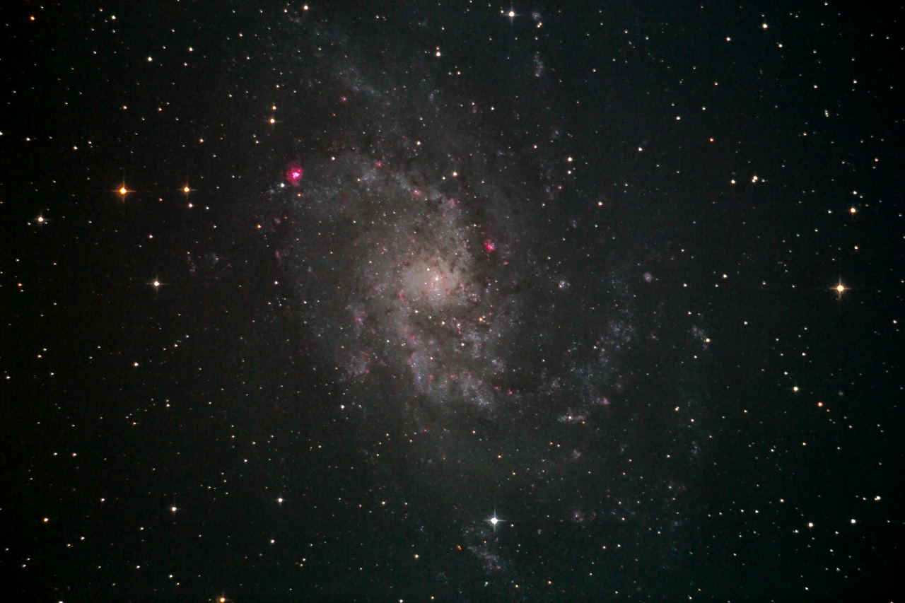 d0251387_1892767.jpg