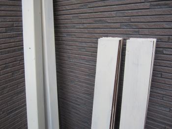 e0253487_06241377.jpg