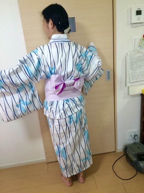 a0263388_13414157.jpeg