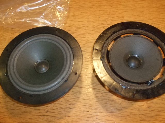 f0161788_15162538.jpg