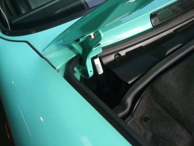 f0161788_15191778.jpg