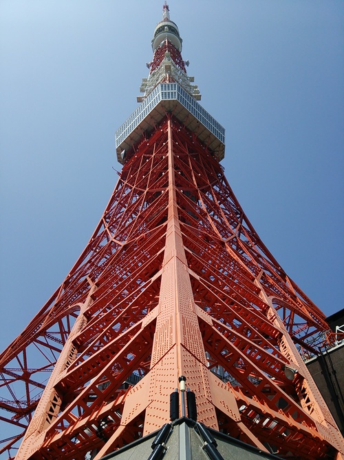 d0147789_19592780.jpg