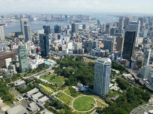 d0147789_2003711.jpg