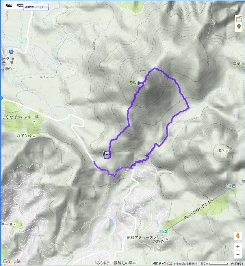 e0015490_12131480.jpg