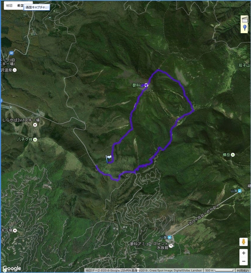 e0015490_1213226.jpg