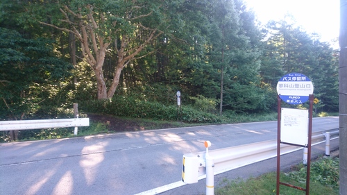 e0015490_1342557.jpg