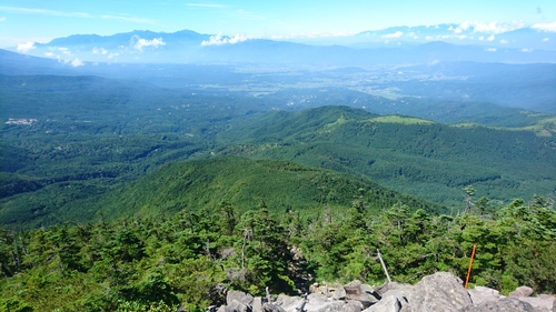 e0015490_13482166.jpg