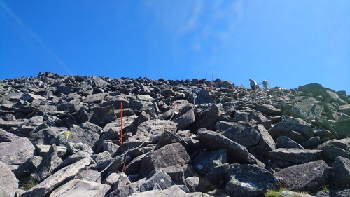 e0015490_13483799.jpg