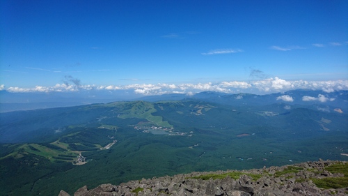 e0015490_13494845.jpg