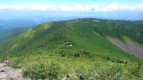 e0015490_13504395.jpg