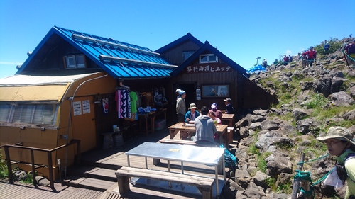 e0015490_1350950.jpg