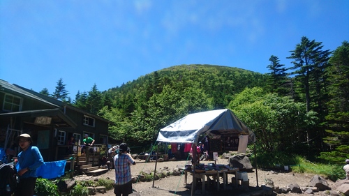 e0015490_1351550.jpg