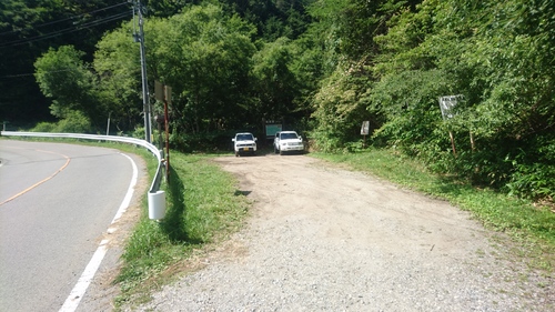 e0015490_13523269.jpg