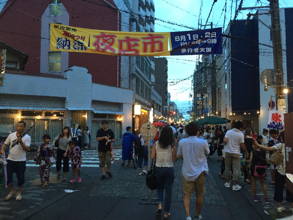 b0335591_1201169.jpg