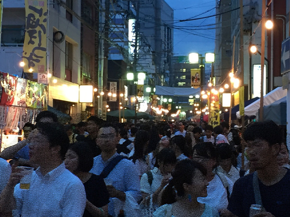b0335591_1205687.jpg