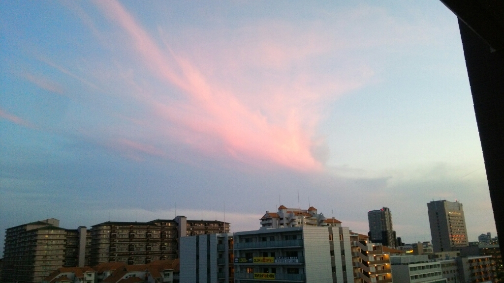 c0109891_19124401.jpg