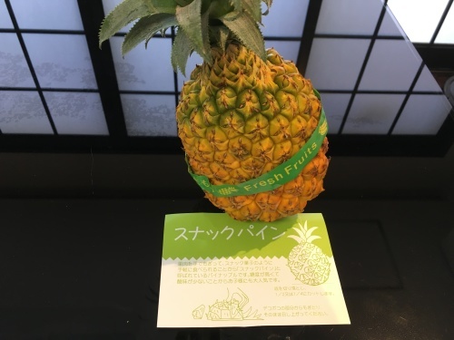f0347891_23290510.jpeg