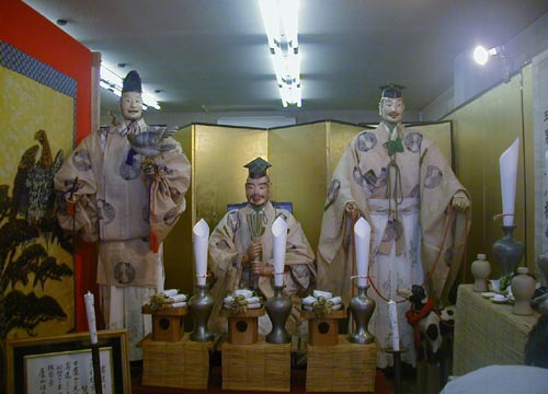 d0053294_2351475.jpg