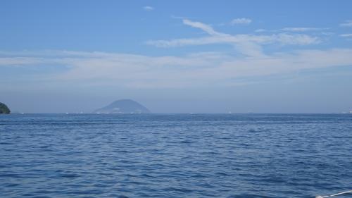 f0166694_21021390.jpg