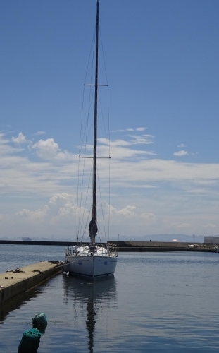 f0166694_21023566.jpg