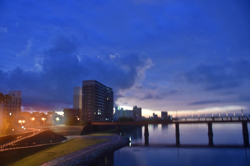 c0049299_22263362.jpg