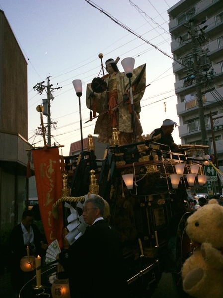 f0256400_991885.jpg