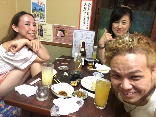 a0050302_17433047.jpg