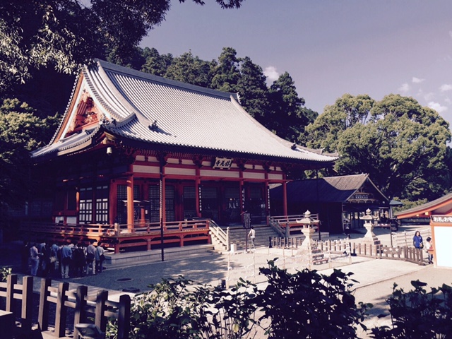 a0050302_3171439.jpg