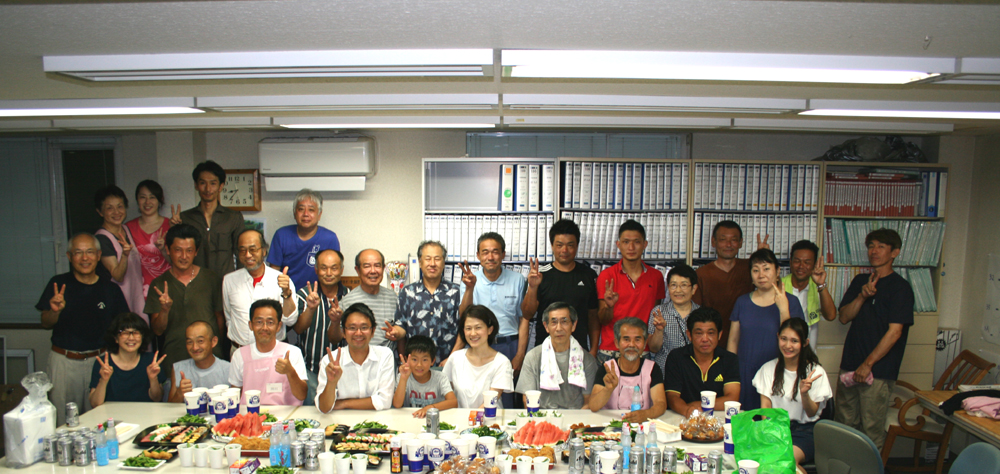 d0080906_18394089.jpg
