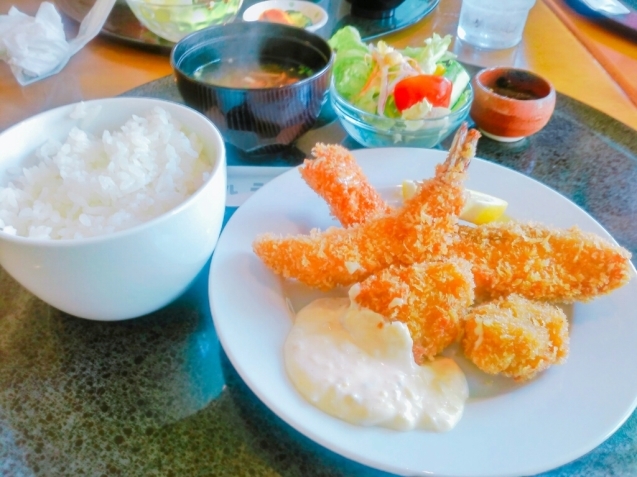 c0047207_08143388.jpg