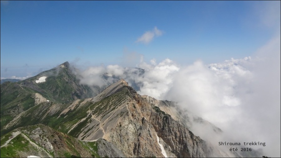 b0086909_21352199.jpg