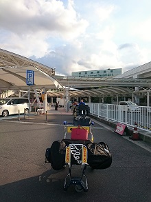 d0091909_819736.jpg