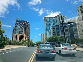 d0091909_8233270.jpg