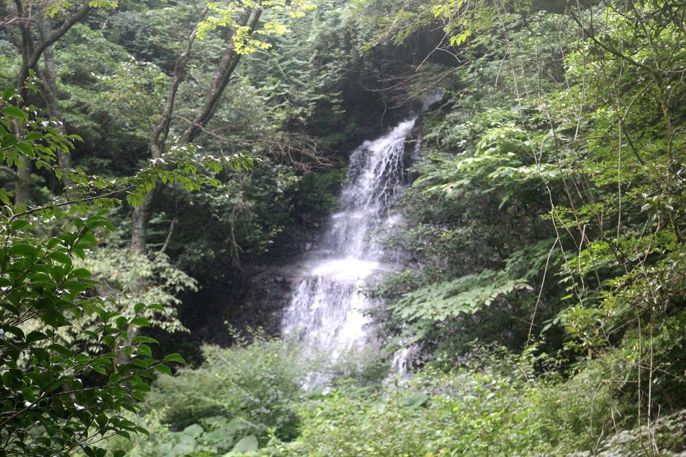 f0212511_224210100.jpg