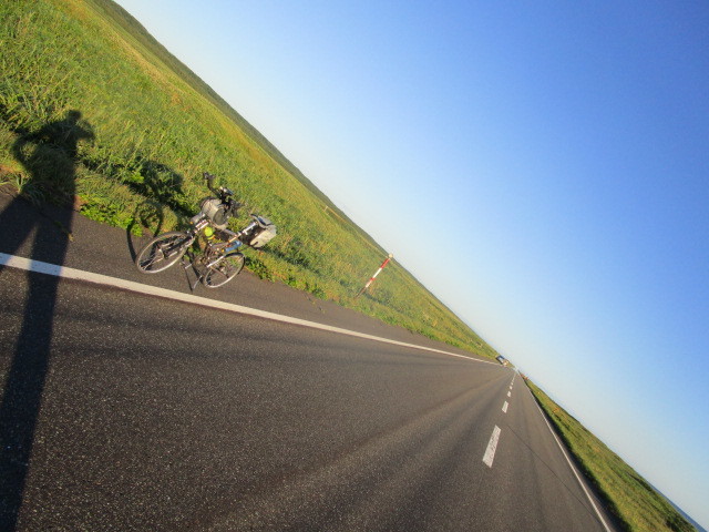c0292312_22342956.jpg