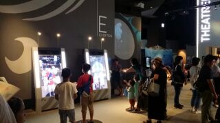 f0051814_19465567.jpg