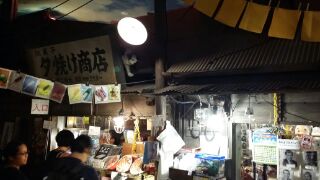 f0051814_19465580.jpg