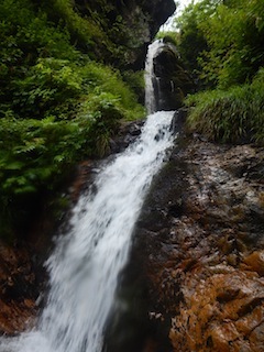 c0359615_20114392.jpg