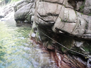 c0359615_20120079.jpg
