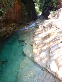 c0359615_20122079.jpg