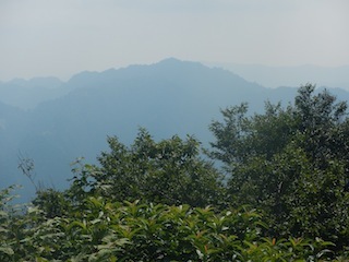c0359615_20221204.jpg