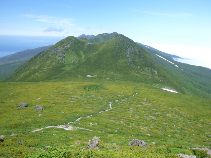 d0170615_19212615.jpg