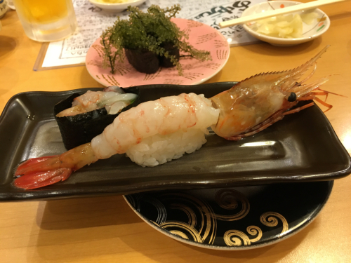 c0091117_13514590.jpg