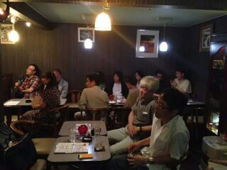 c0091117_17062624.jpg