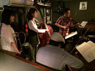 c0091117_17062726.jpg