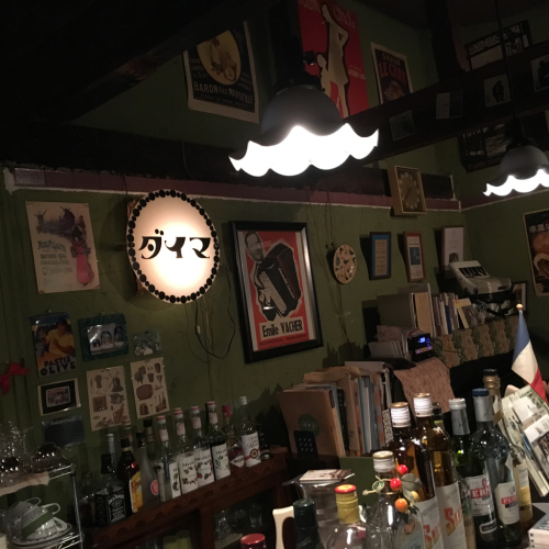 c0091117_17211439.jpg